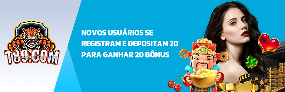 esporte bet aposta online